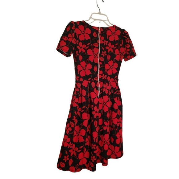 Lularoe Dress  - Picture 3 of 7